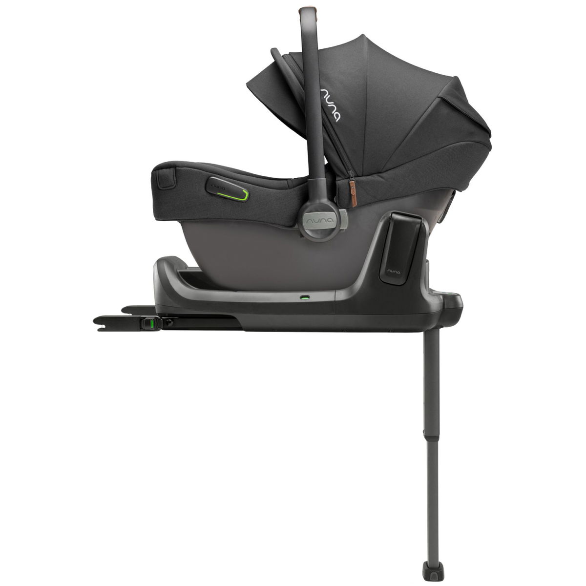 nunanuna   triv next BMW 4in1 Set