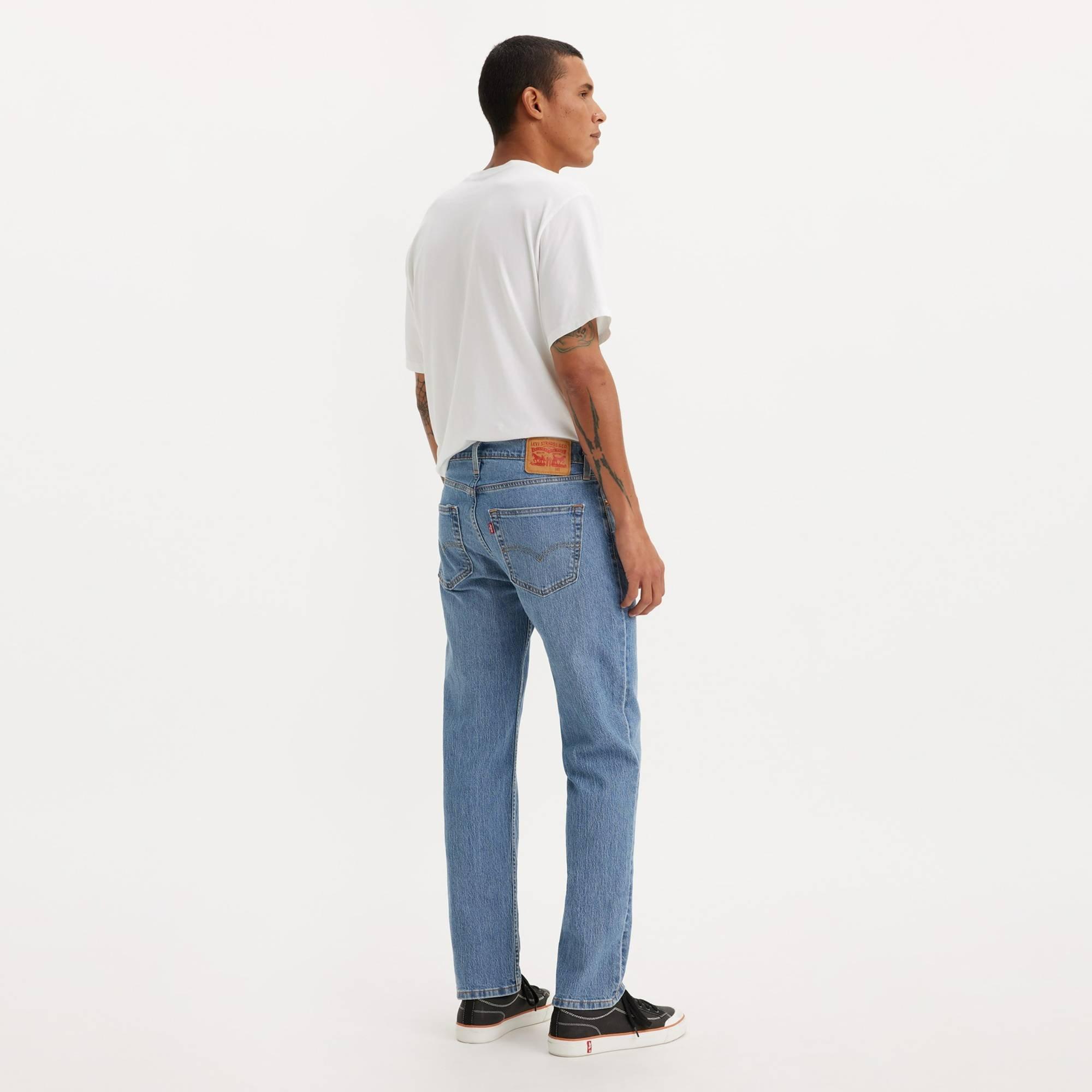 Levis 511™ Slim Fit Jeans