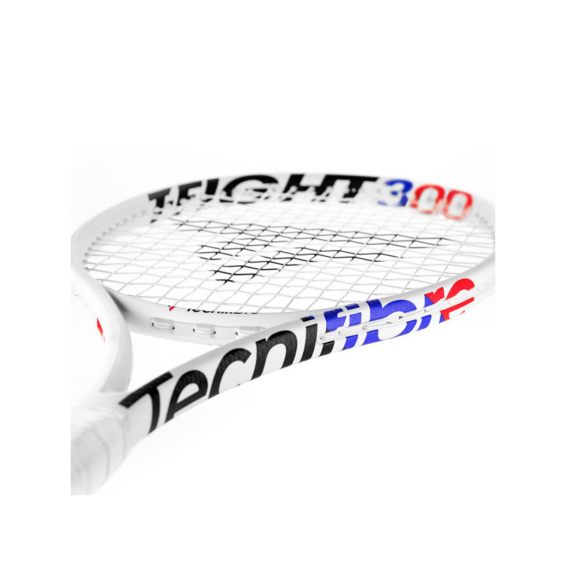 T-Fight 300 Isoflex