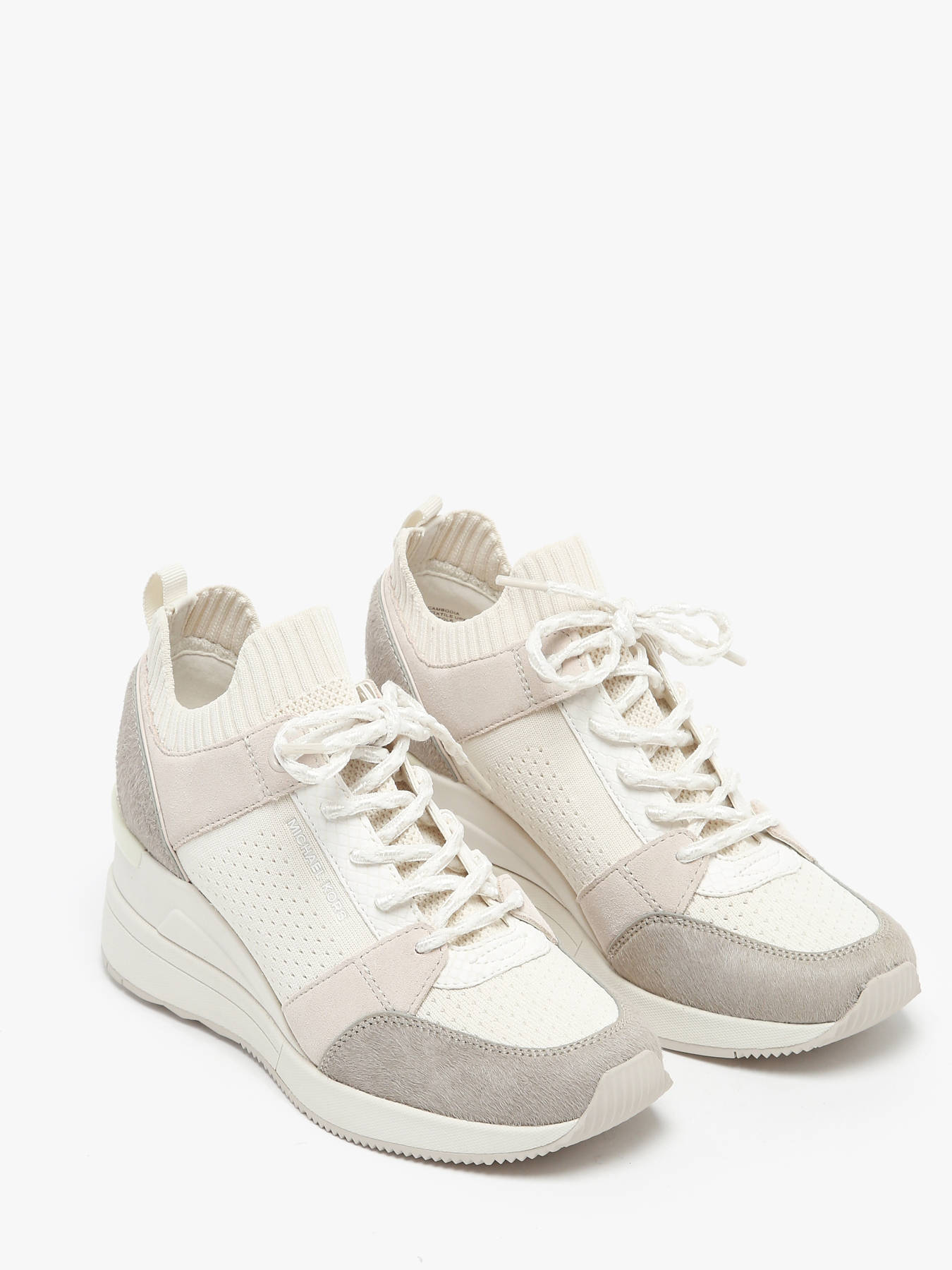 Sneakers Georgie MICHAEL KORS