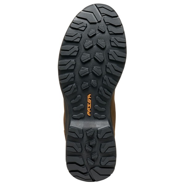 Scarpa - Cyrus 2 GTX - Chaussures multisports