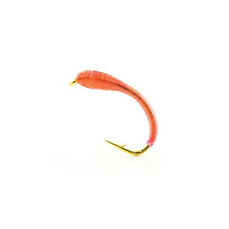 Mouche Devaux Chiro Lch12