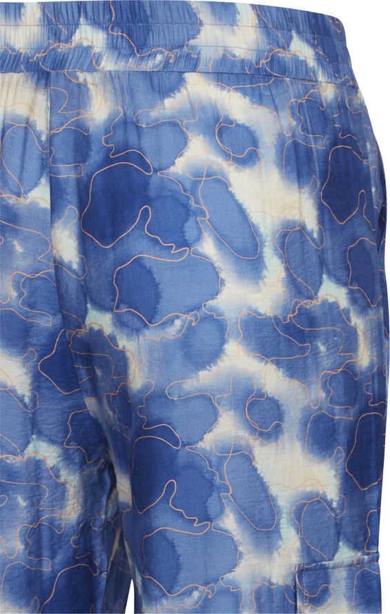 Simple Wish SWARIANA PA 1 Beaucoup blue mix
