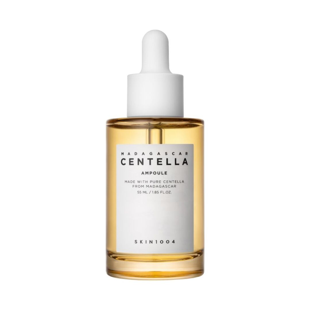 Skin 1004 Skin1004 Madagascar Centella Ampoule - 55ml