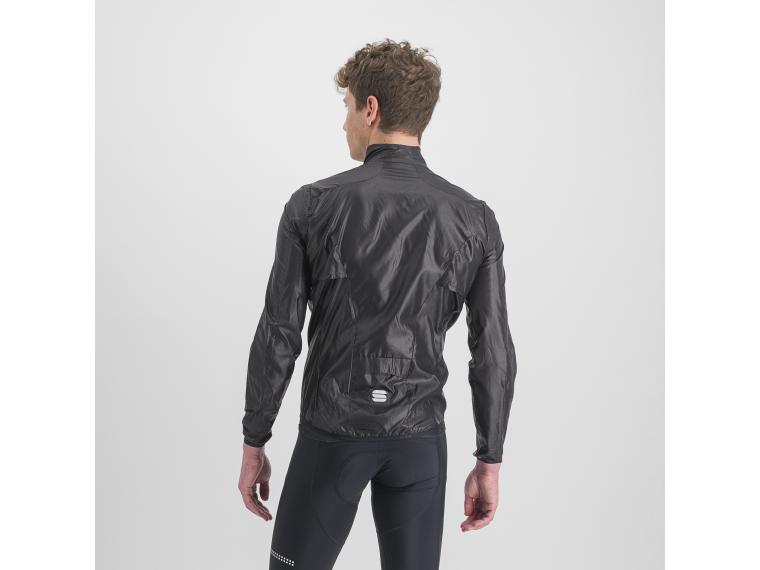 Sportful Hot Pack EasyLight Windjack