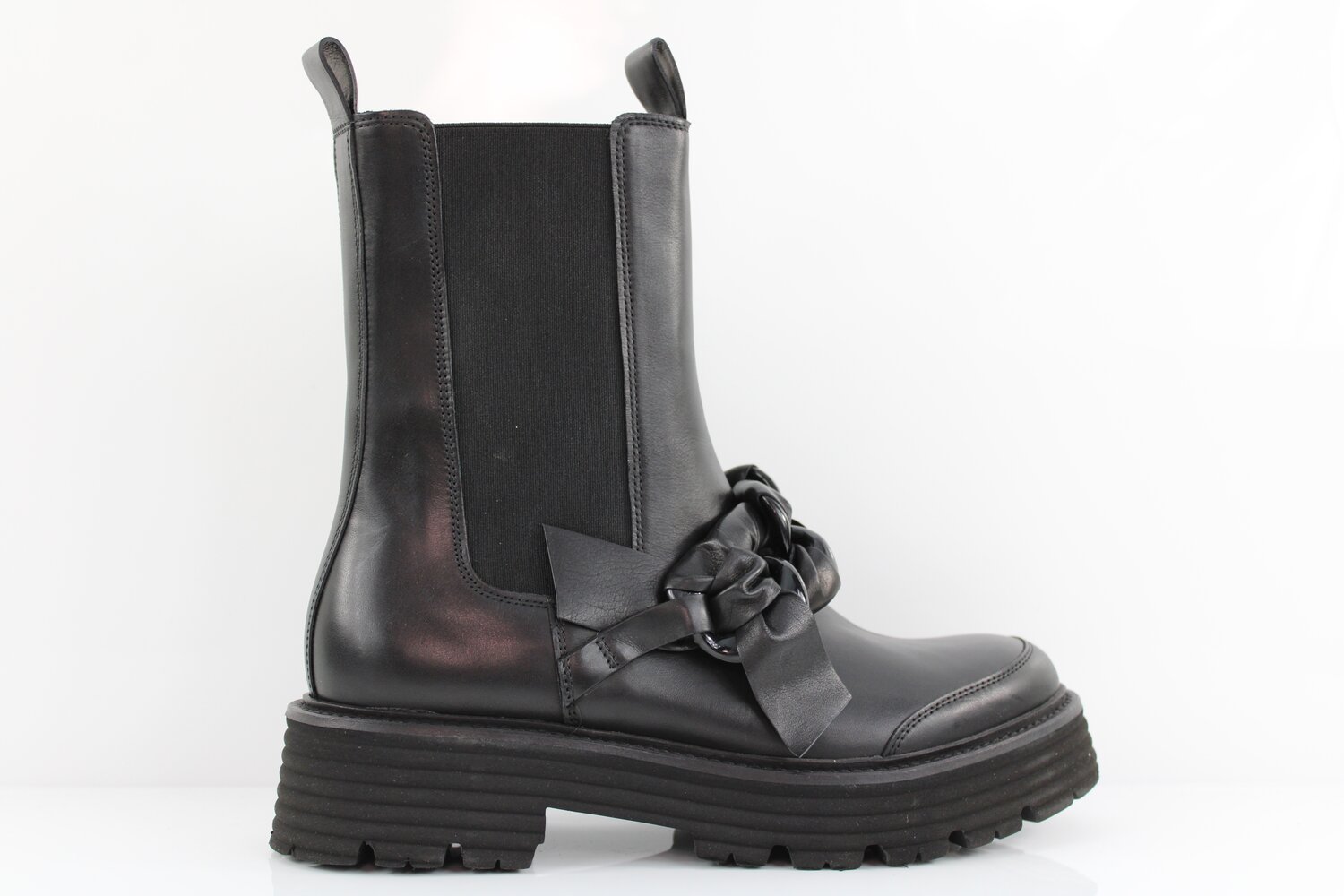 Kennel&Schmenger Stiefeletten