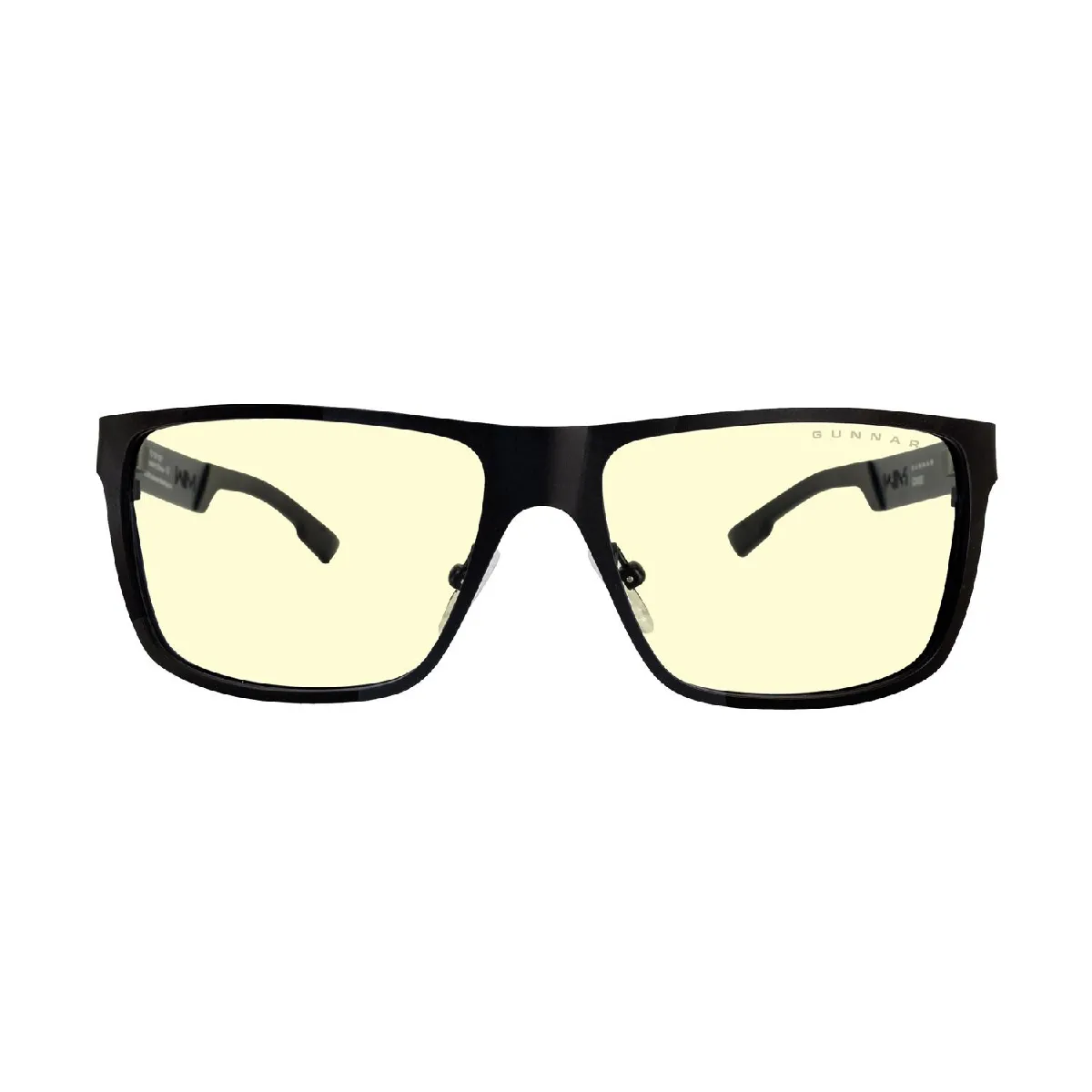 Gunnar Optiks Call Of Duty Covert Edition
