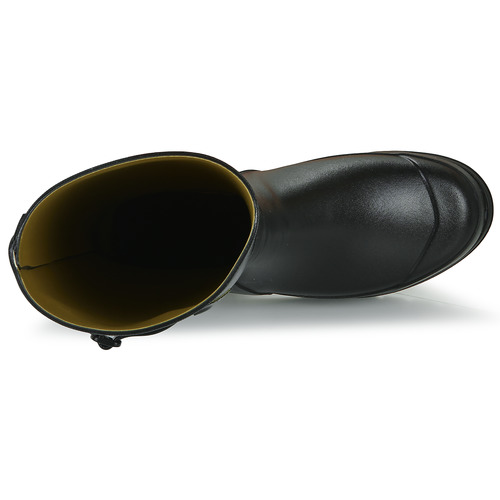 Aigle - CESSAC LADY - Noir