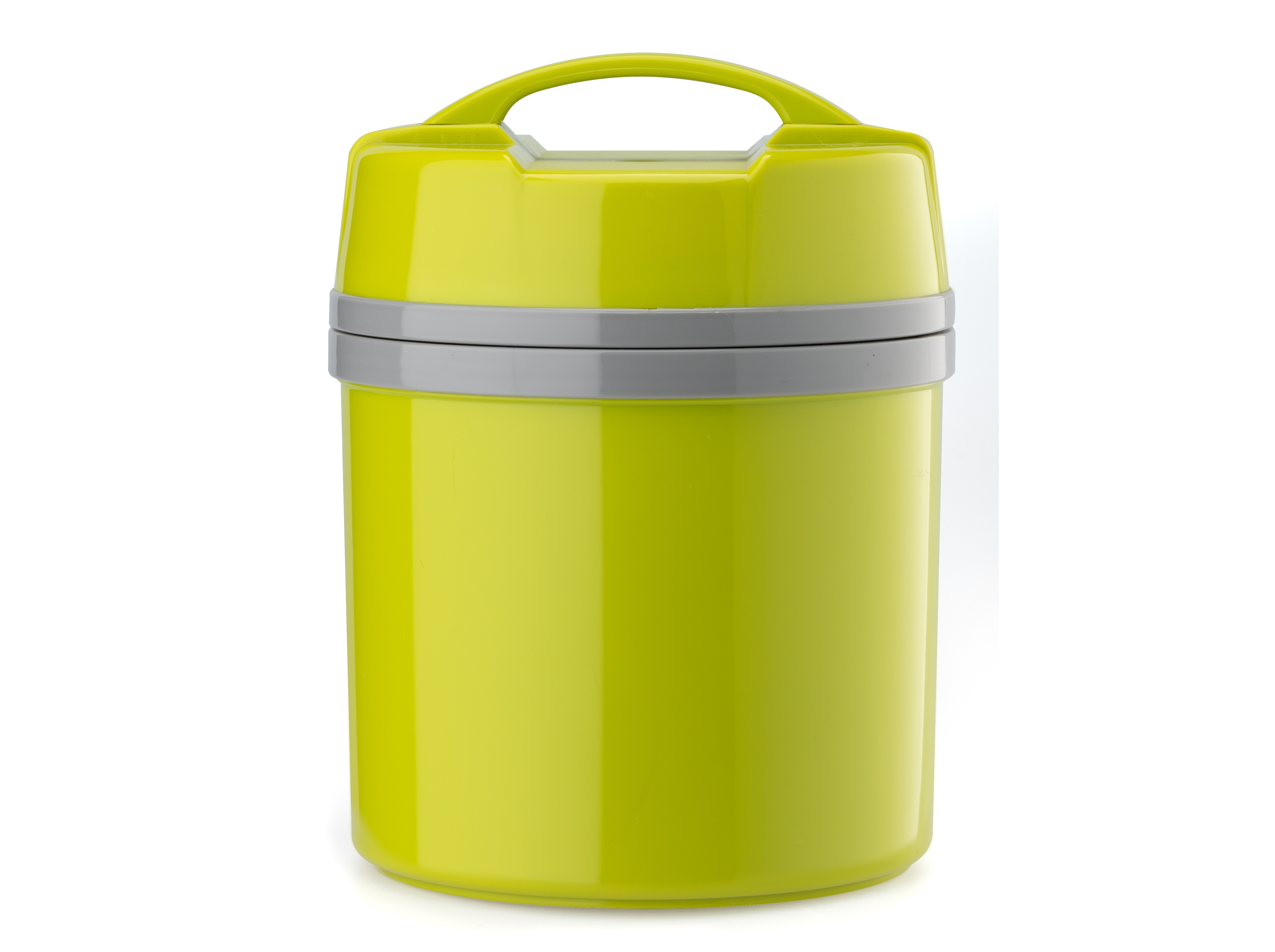 TERMO SÓLIDOS JOMAFE 1.4L
