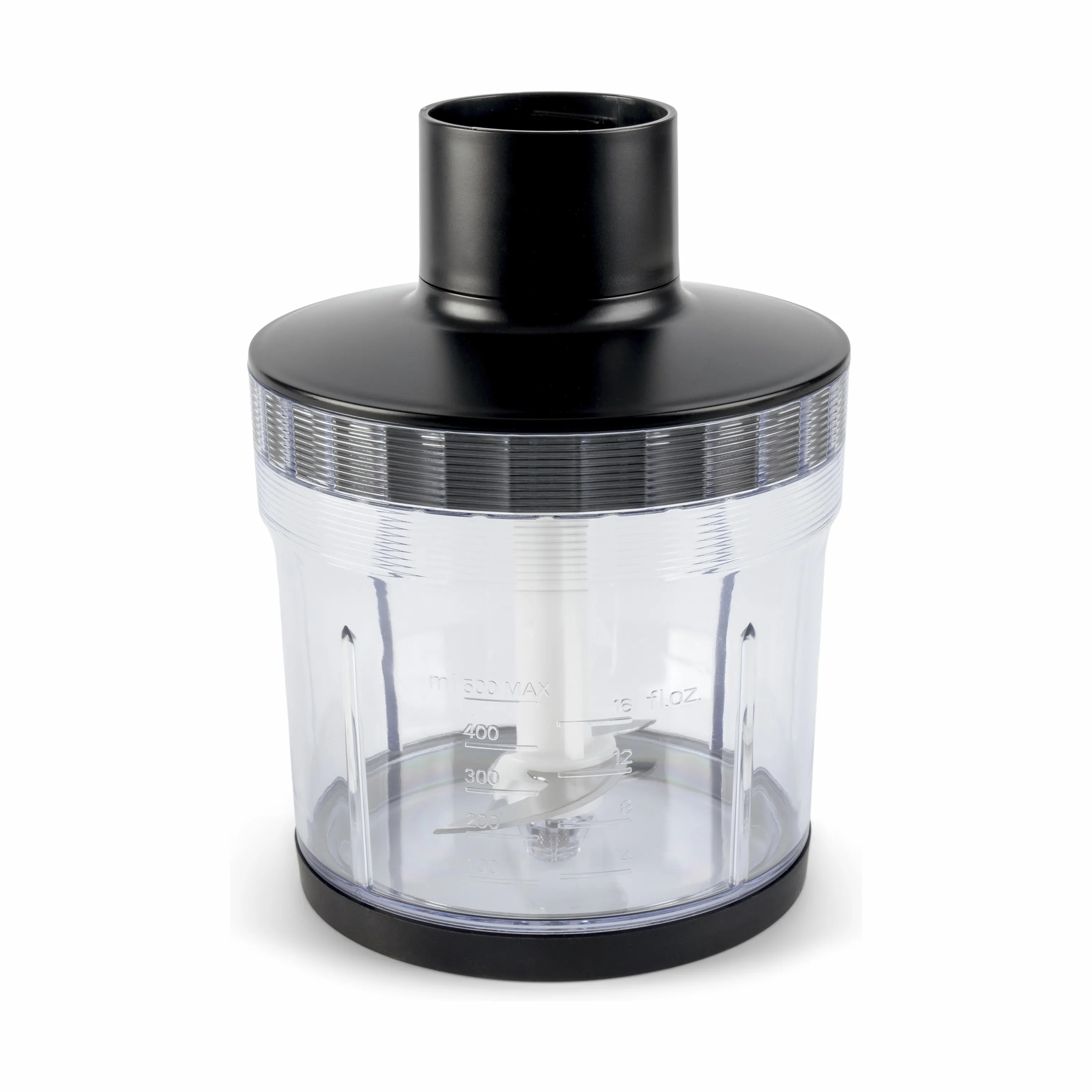Cook & Baker Stavblender