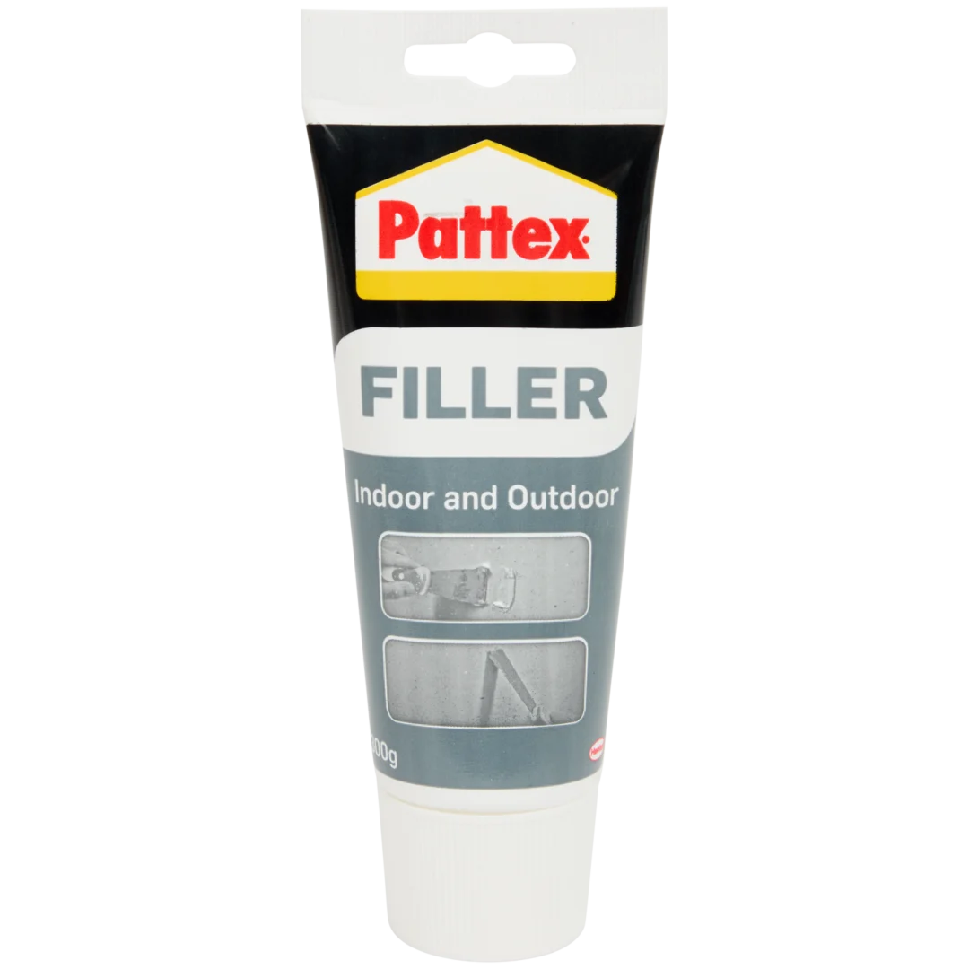 Reboucheur Pattex