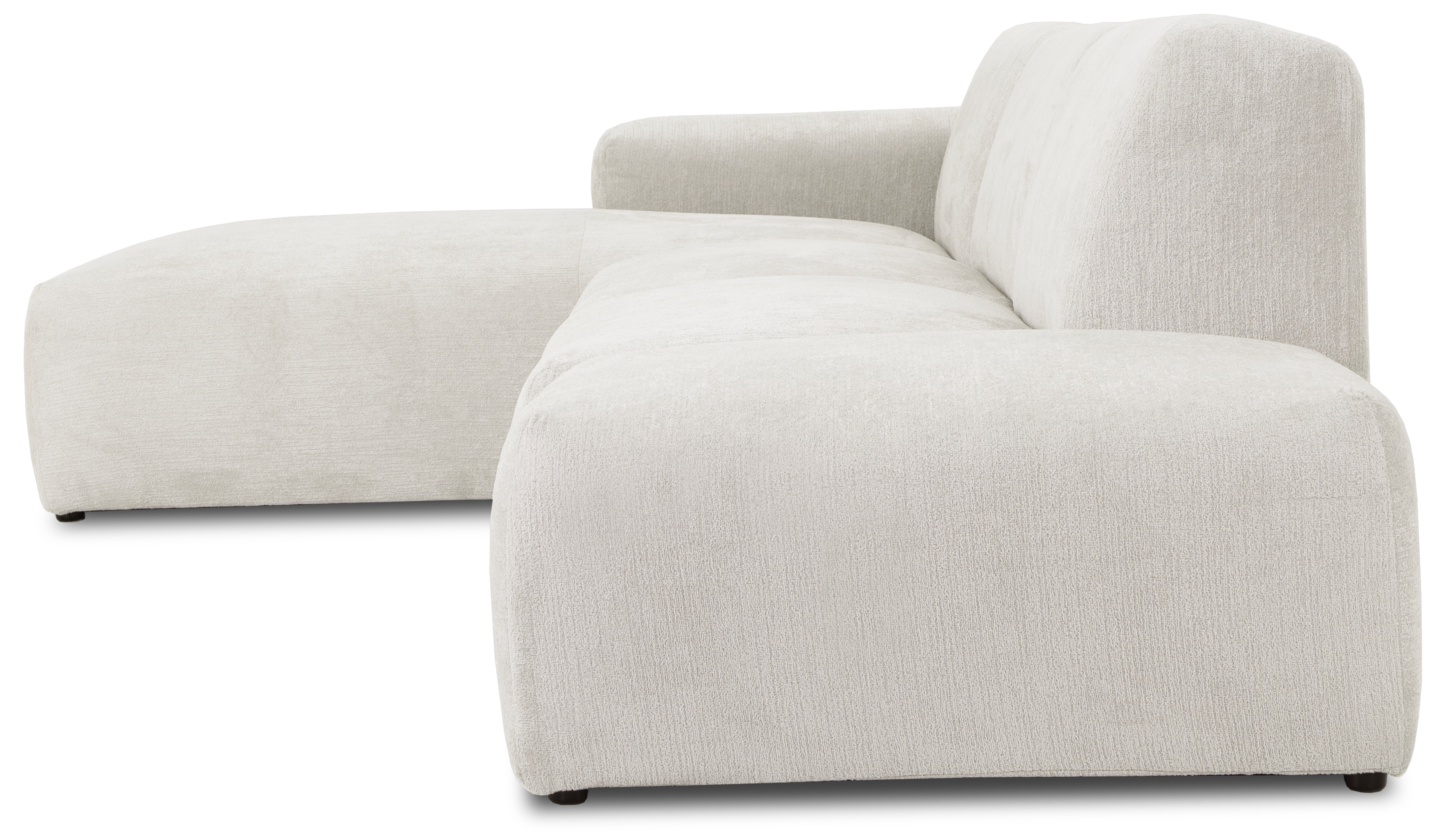 Loungebank  Elore