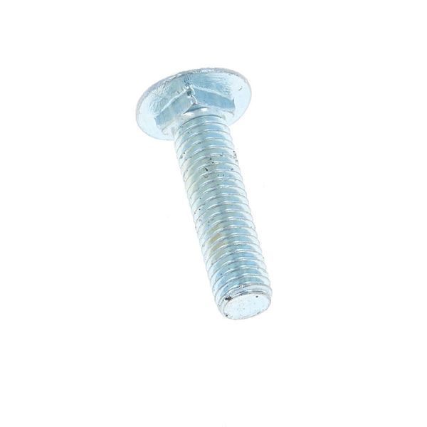 K&M Screw M5x20