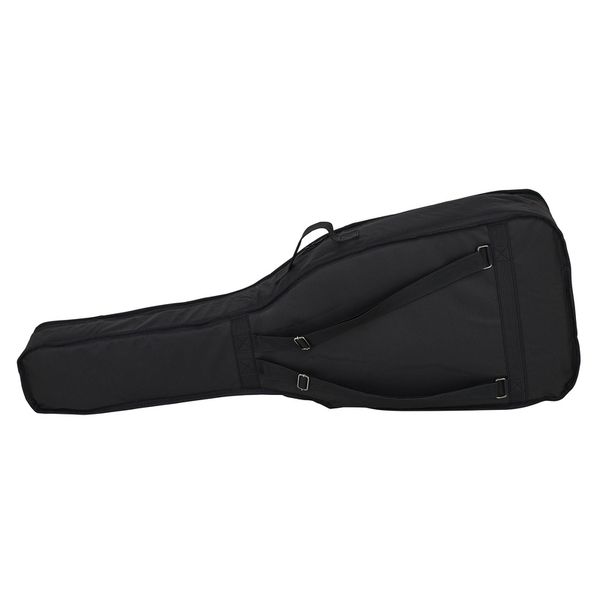 Harley Benton D-120BK Bundle