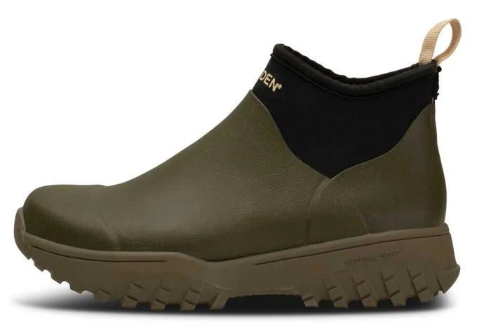 Irene Waterproof Women gummistøvle
