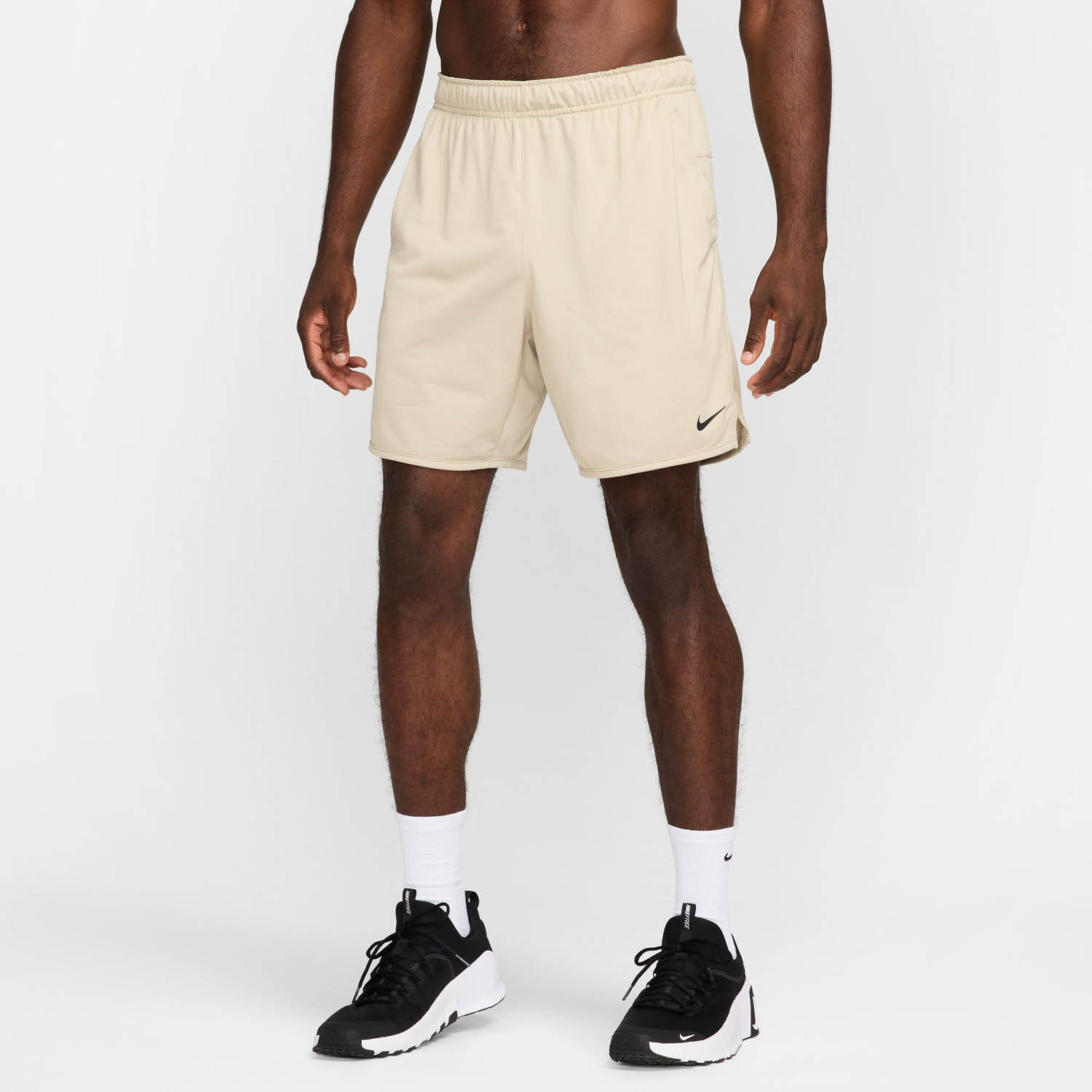 Nike  Totality Shorts