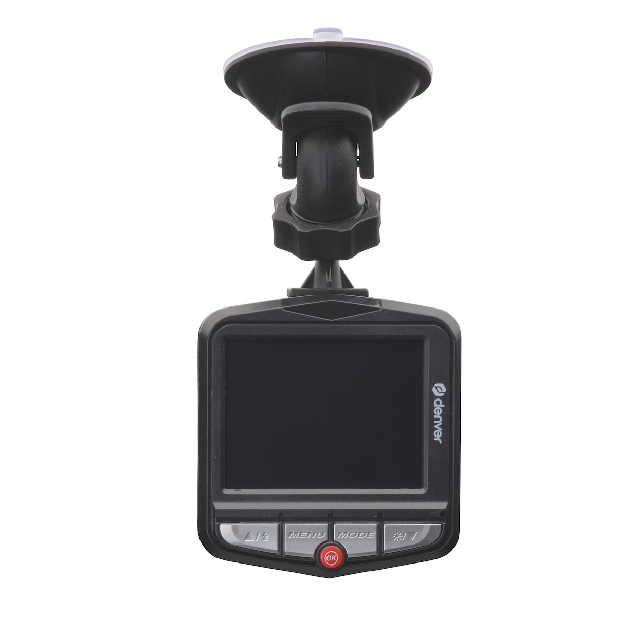 Denver Dashcams CCT-1230