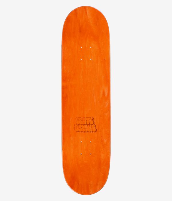 skatedeluxe Croc 8.5