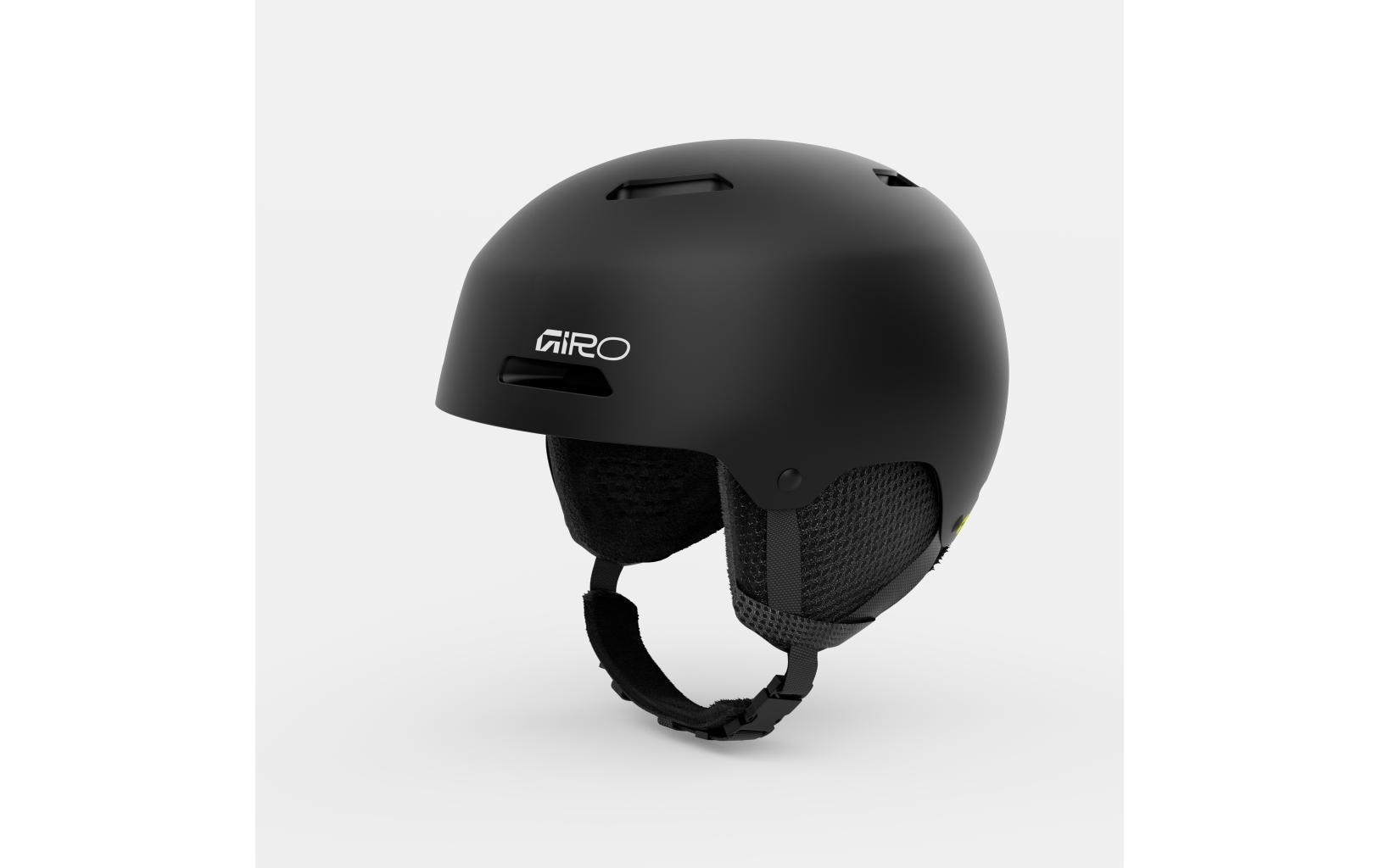 Giro Skihelm »Crüe MIPS , S«