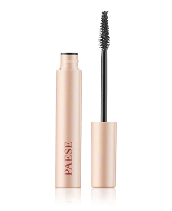 Paese Mascara Eyes On Black 8ml