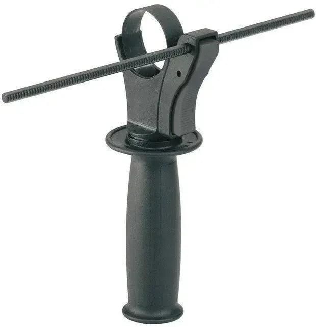 Milwaukee Zijhandgrepen PD Side Handle - 1 st - 4932373725