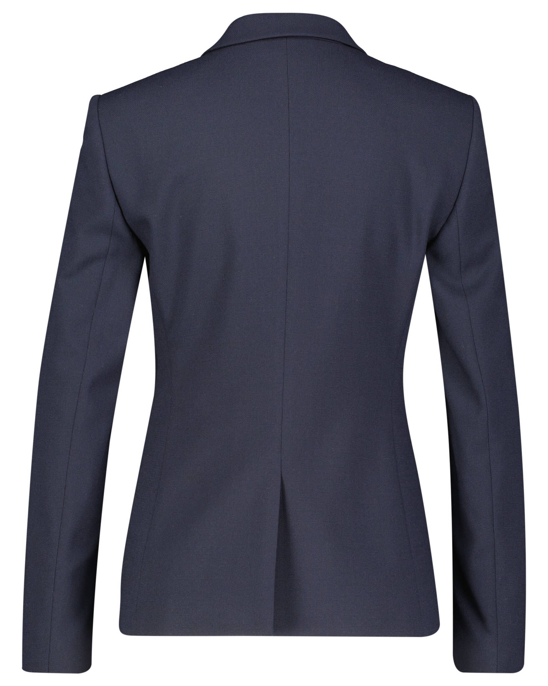 BOSS| Damen Blazer JULEAH 1
