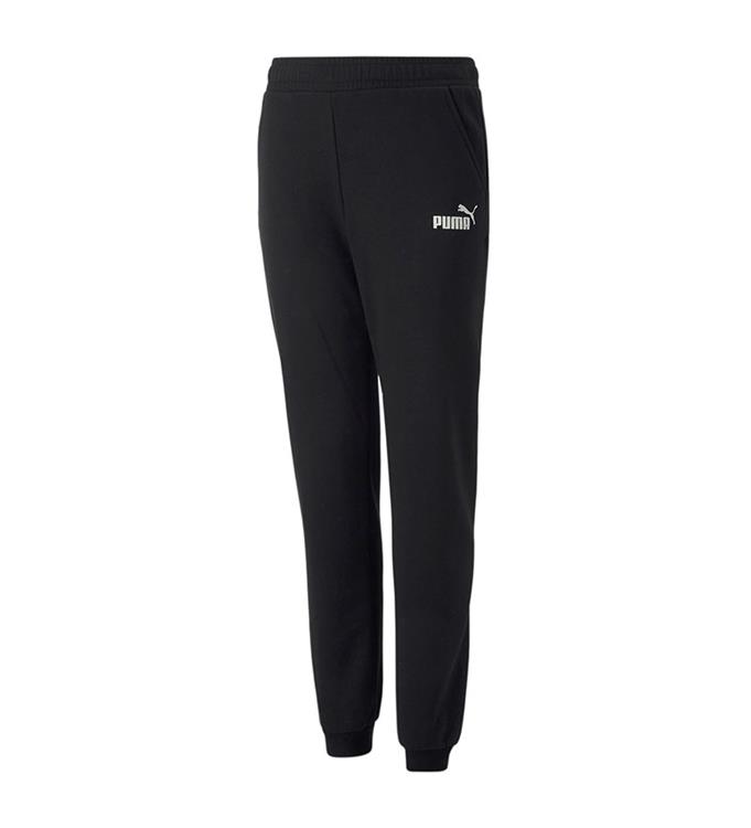 PUMA Girls Alpha FL Joggingbroek