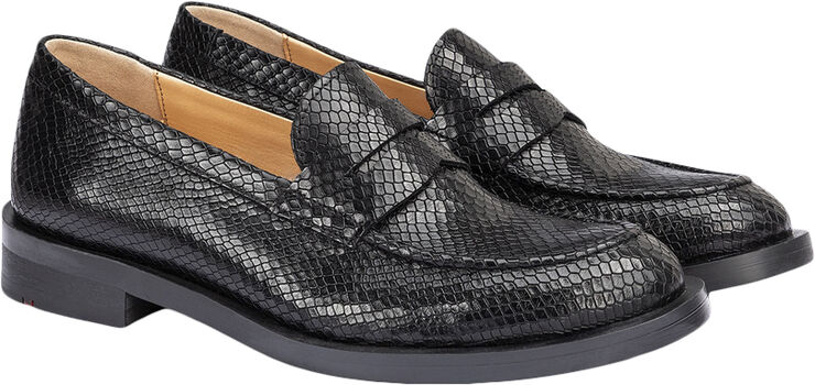 Lloyd 2421940 Black