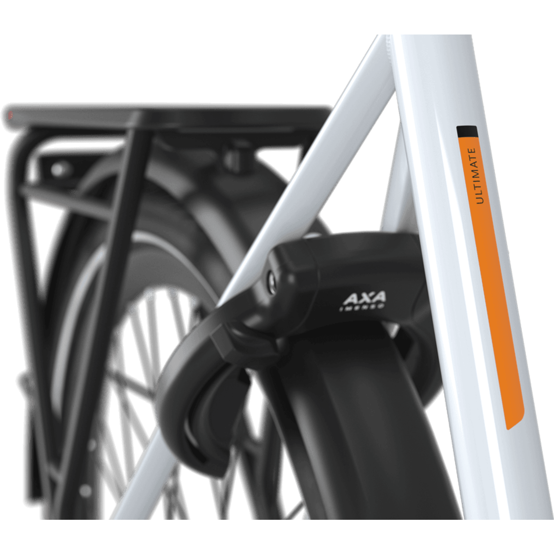 Gazelle Ultimate T10 HMB 2025