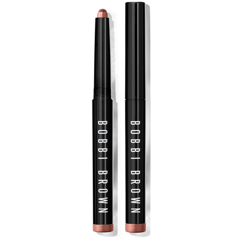 Bobbi Brown Long-Wear Cream Shadow Stick 1,6 gr. - Bronze