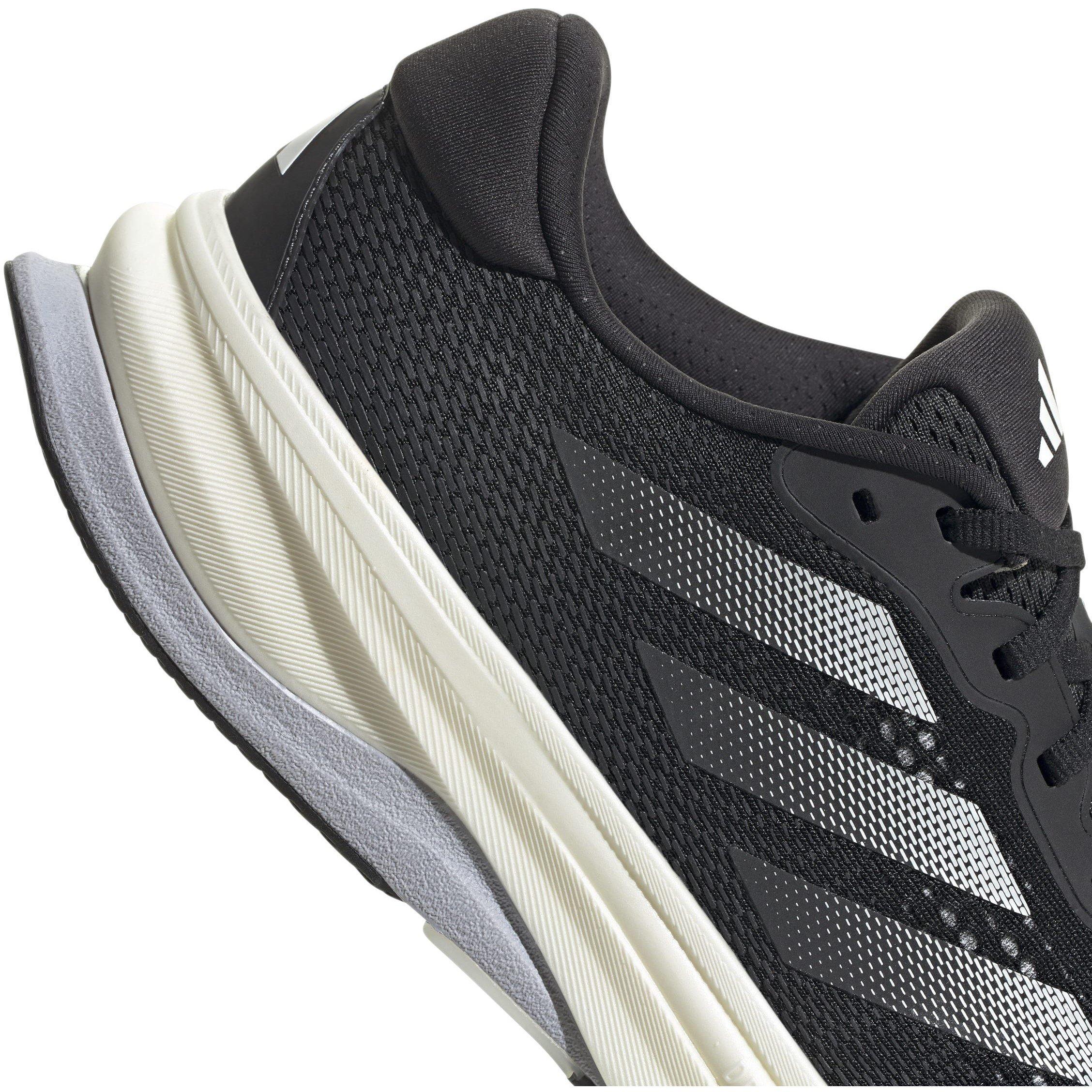 adidas Supernova Solution Mens Running Shoe