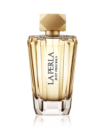 La Perla Just Precious edp vapo 100ml