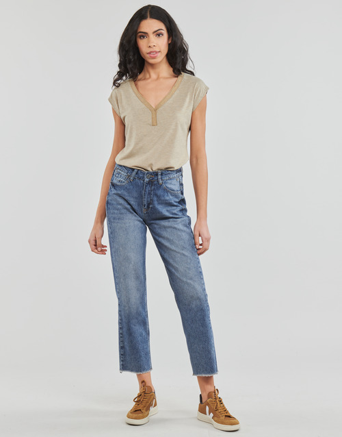 Freeman T.Porter - MONIKA DENIM - Melvis