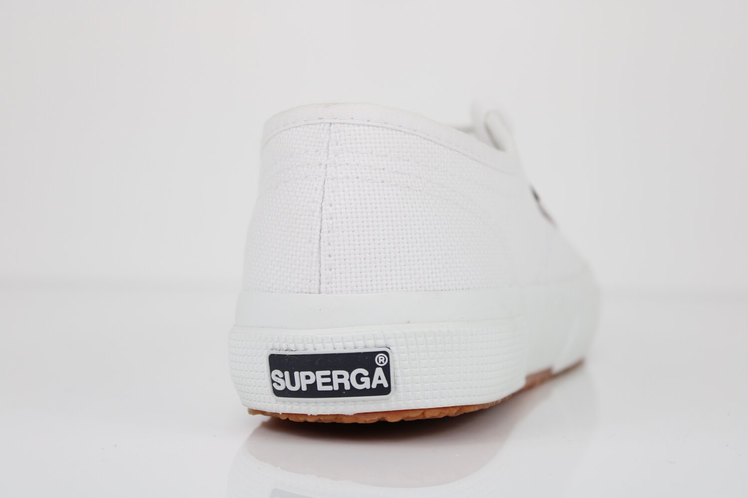 Superga Sneaker