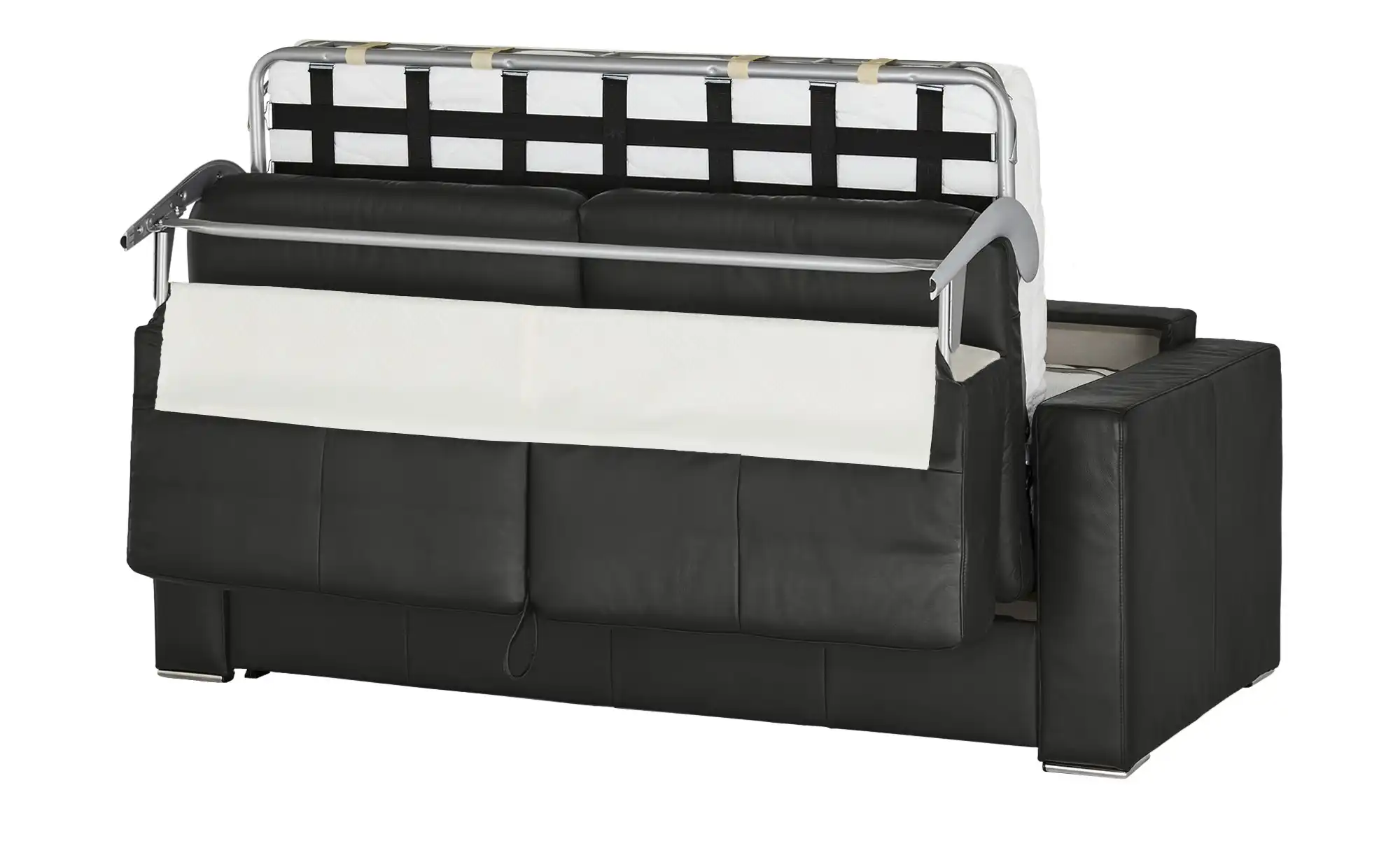 Betty Schlafsofa Betty