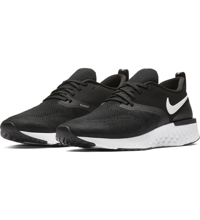 NIKE ODYSSEY REACT FLYKNIT 2 MEN'S