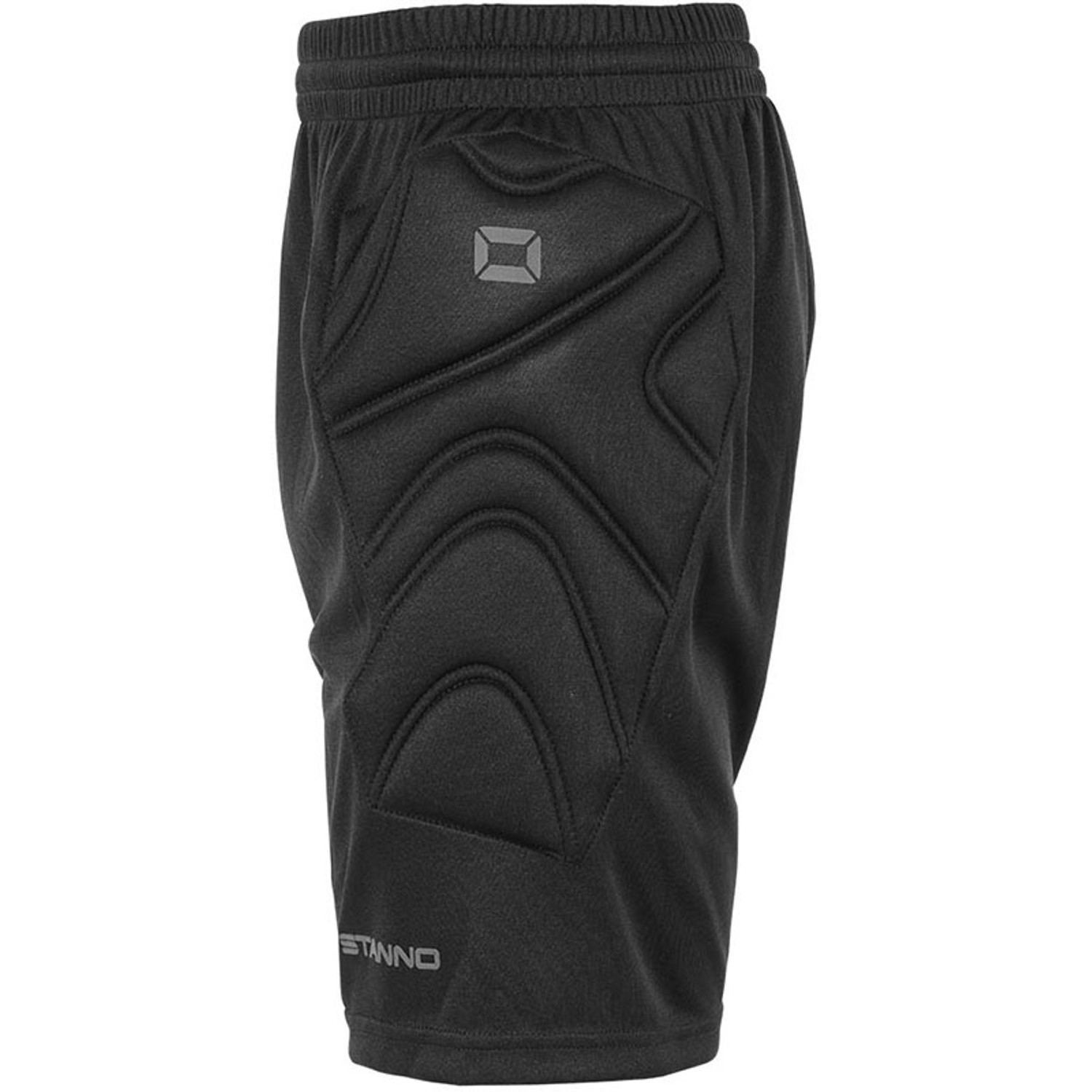 Stanno Bounce Keepersshort Kids