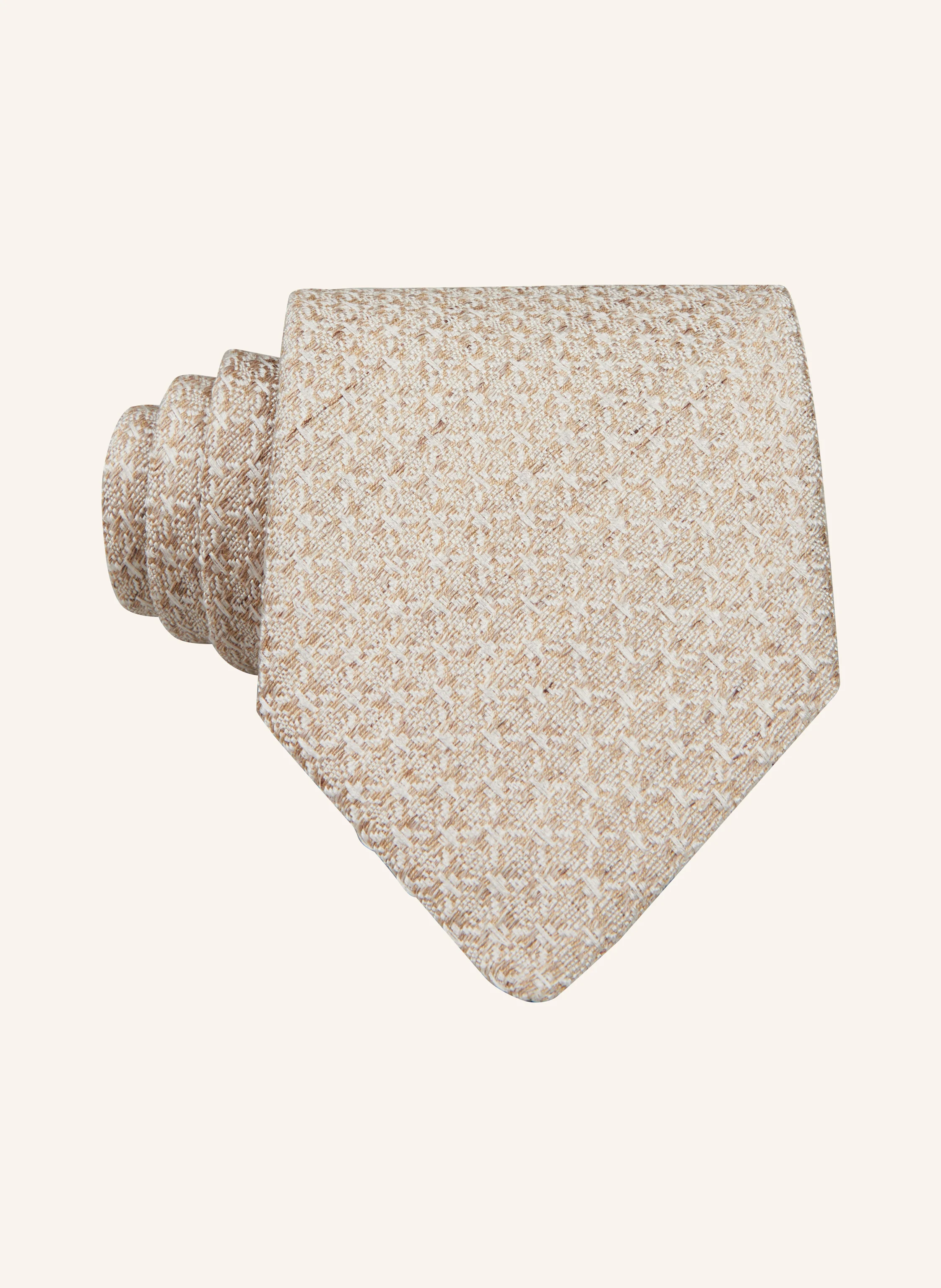 BOSS Krawatte C-TIE