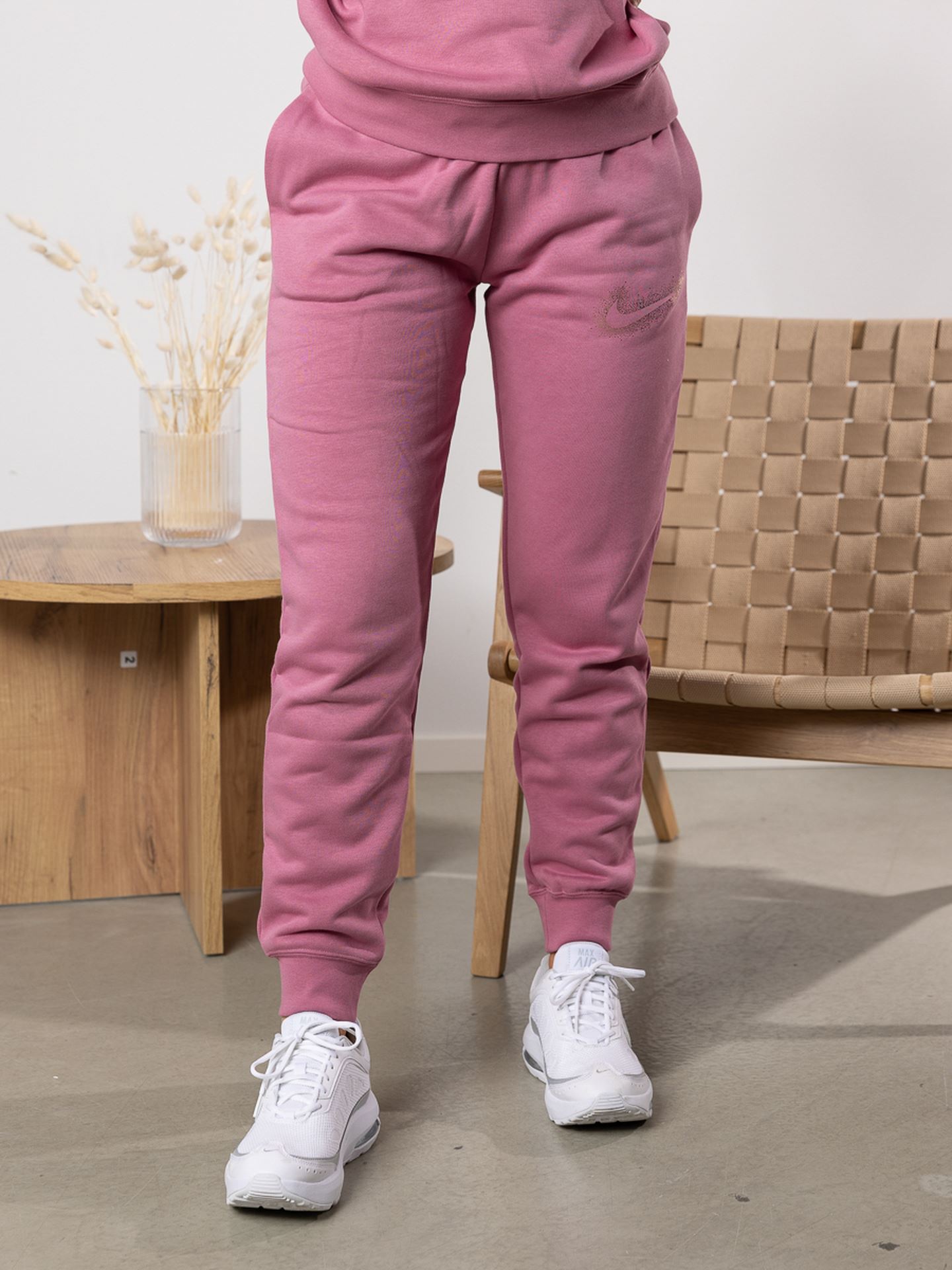 Stardust Gx Pant