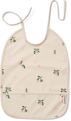 LIEWOOD Lai Smekke, Peach/Sea Shell