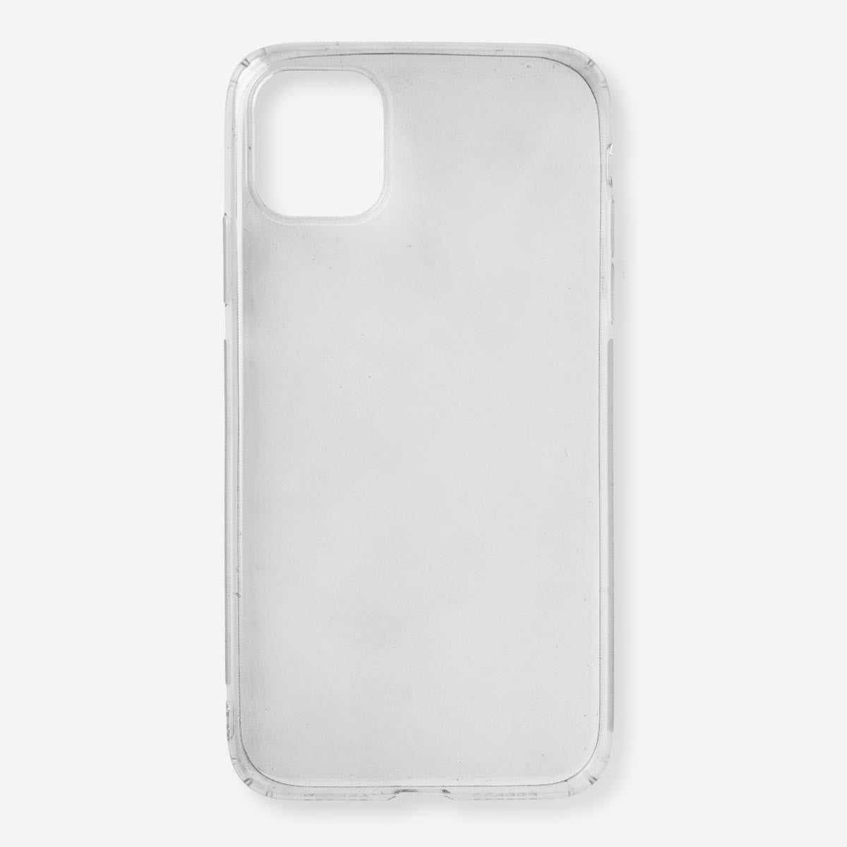Cover. iPhone 11