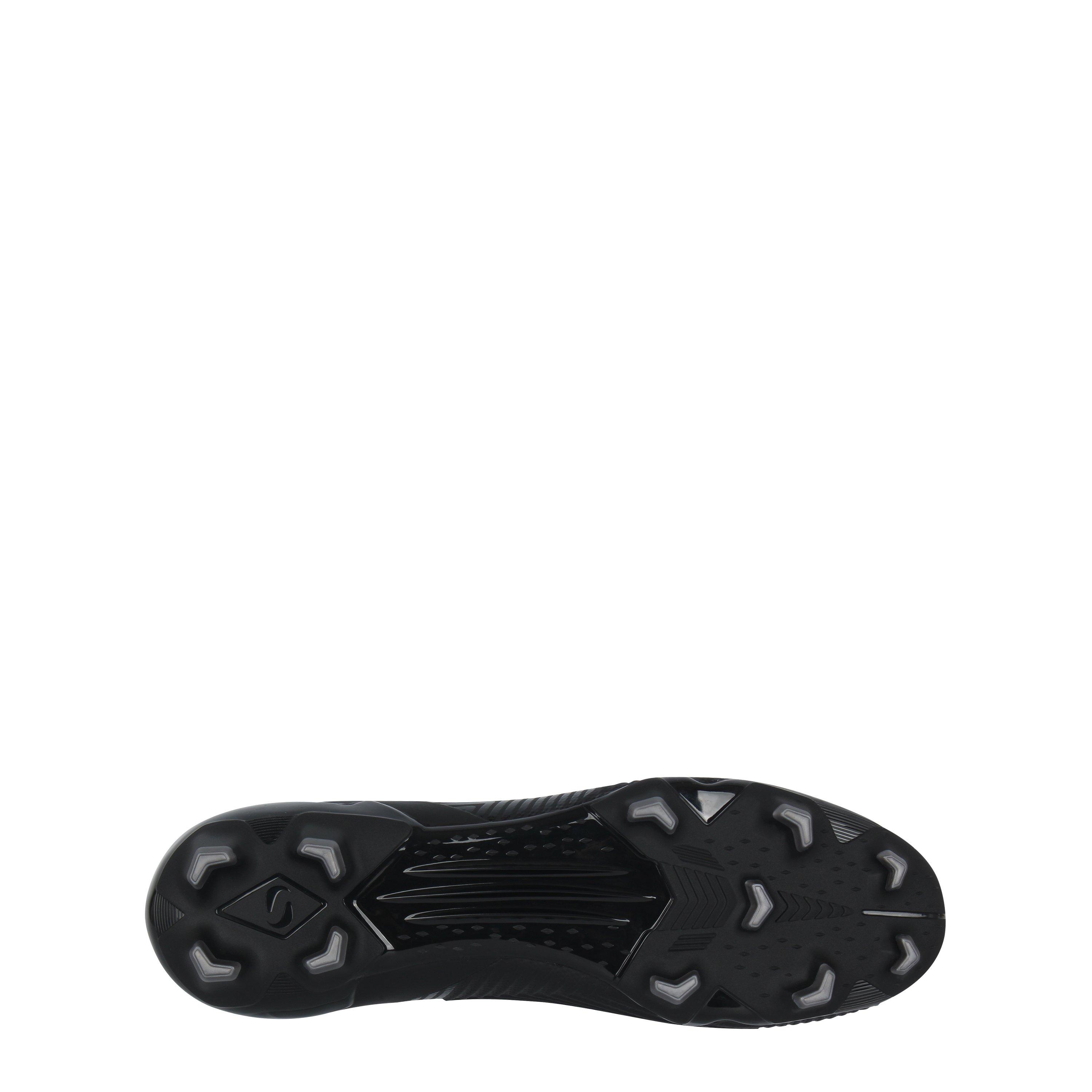 Sondico Blizzard Firm Ground Football Boots