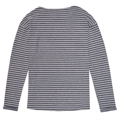 Only - KONNELLY - Blanc / Marine