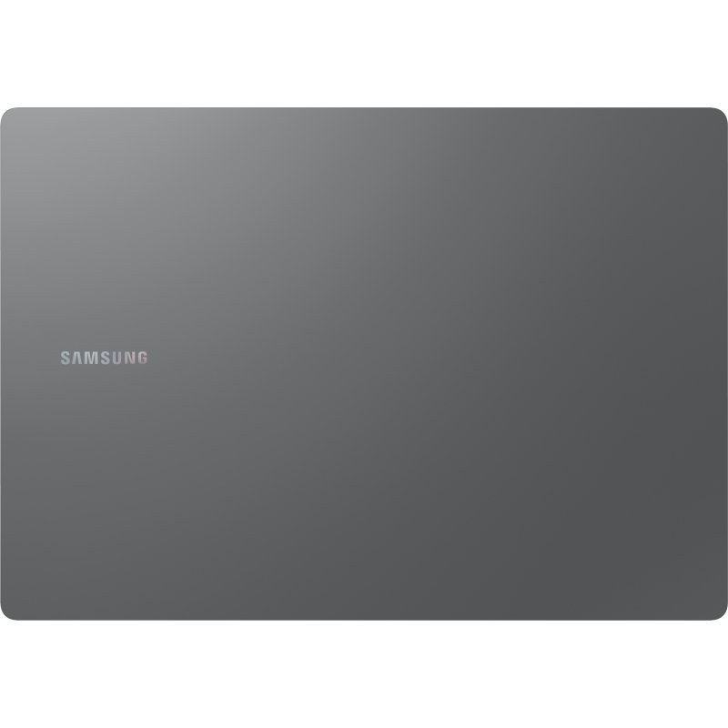 Samsung Galaxy Book5 Pro (16