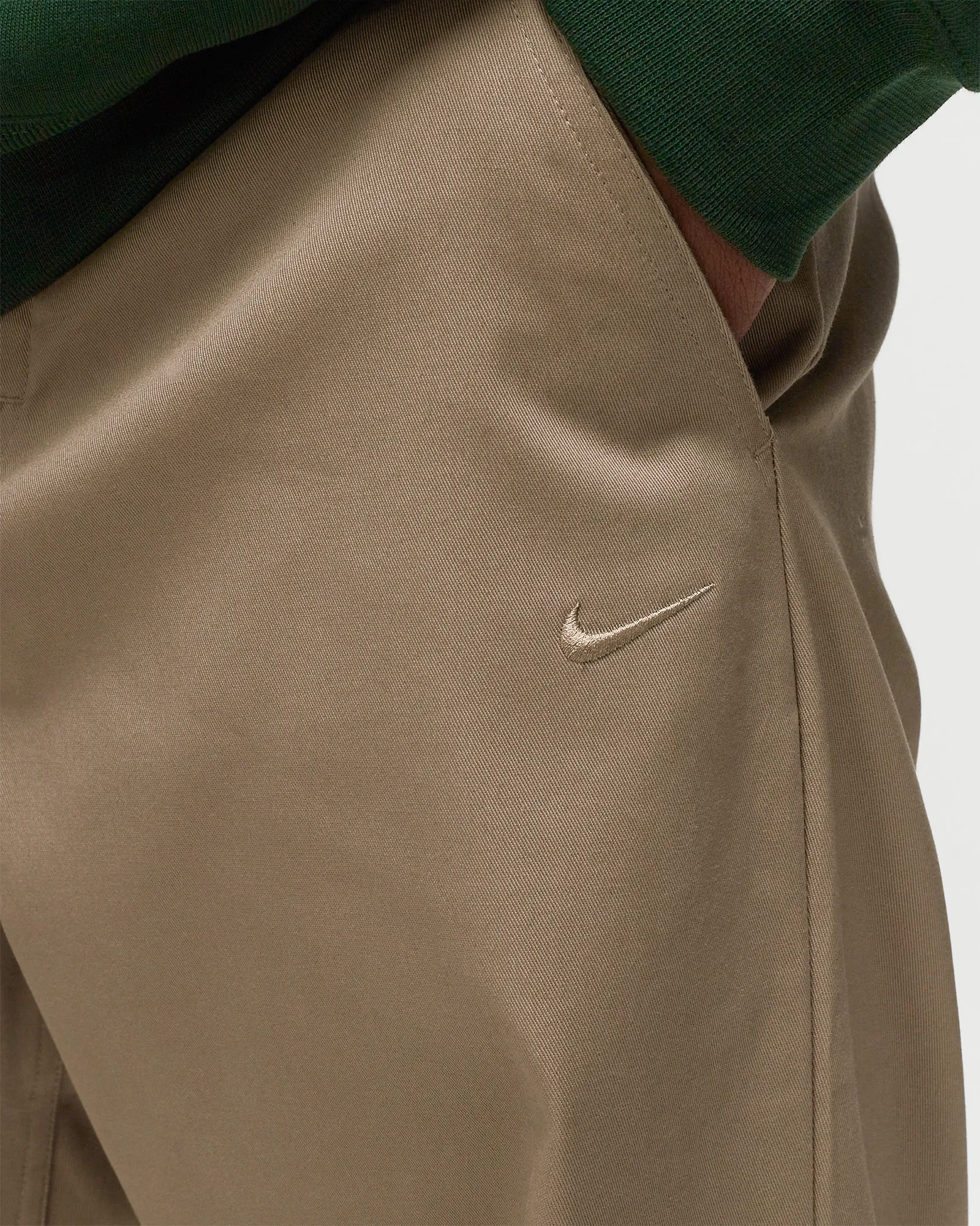 Nike El Chino Pants