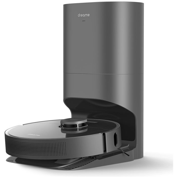Dreame Saugroboter mit Wischfunktion Z10 Pro
