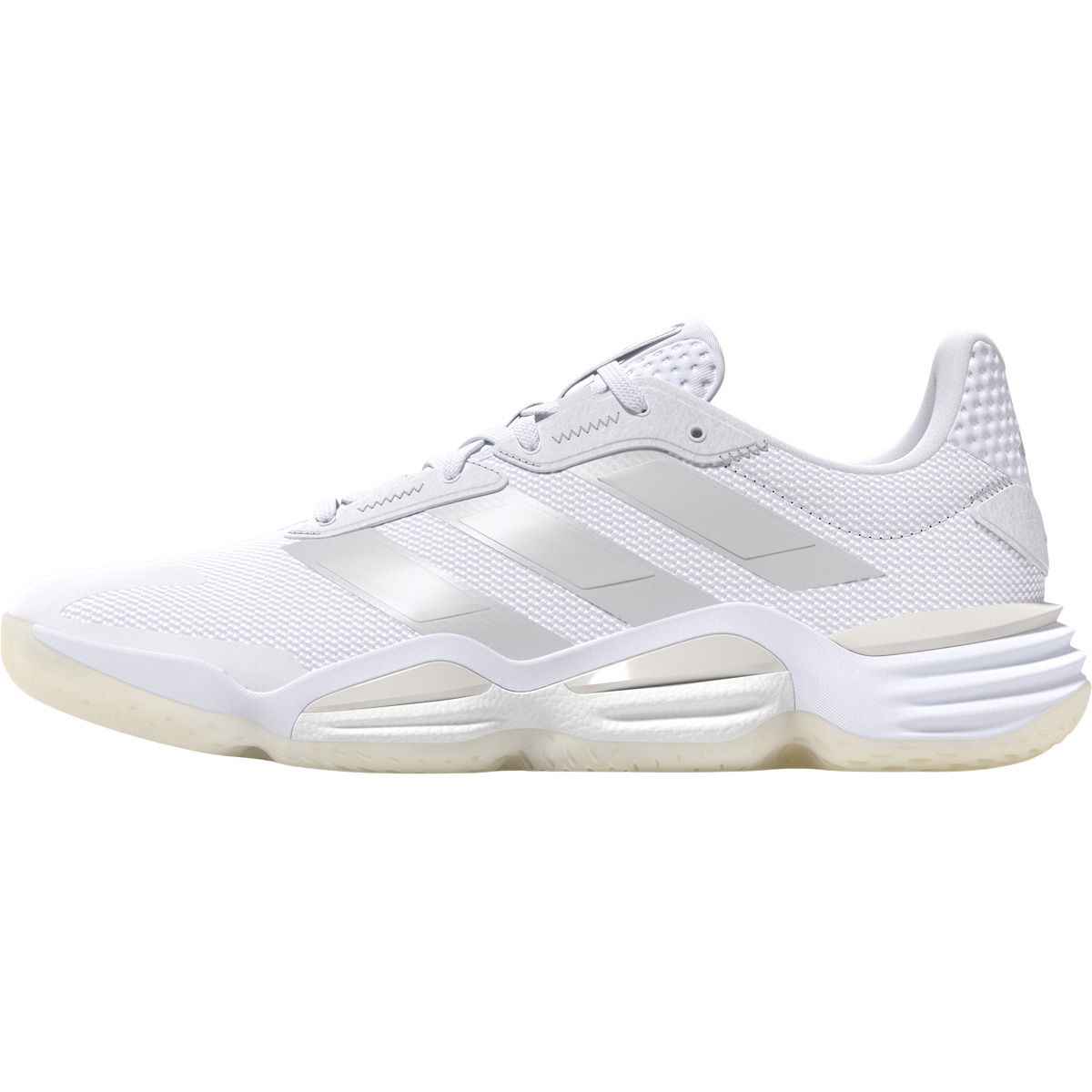 adidas Stabil 16 Håndboldsko Dame