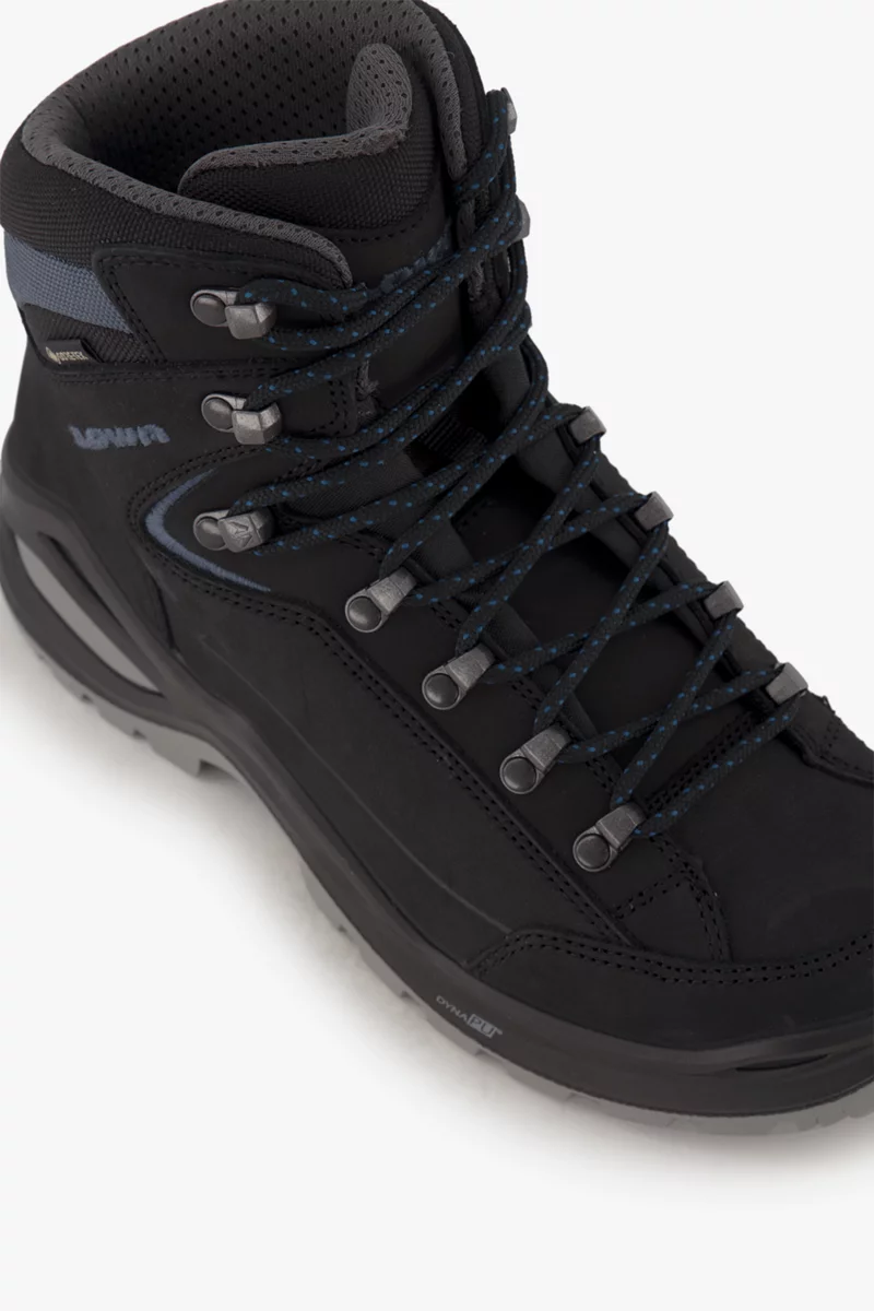 LOWA Renegade Evo Gore-Tex® Damen Wanderschuh