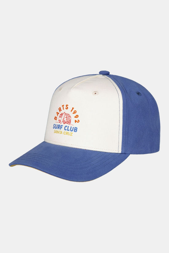 Barts Barts Feliep Cap Hoed Junior