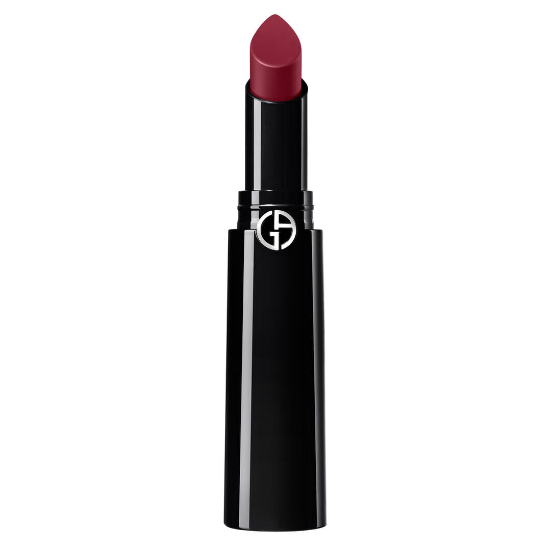 Giorgio Armani Lip Power Batom Lip Power